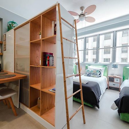 Merc Porto Bolhao Place 외부 사진
